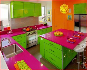 govianu-modern-kitchen-designs-064