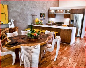 govianu-modern-kitchen-designs-065