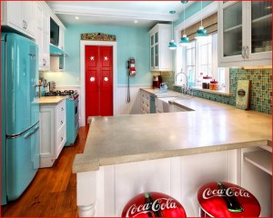 govianu-modern-kitchen-designs-070