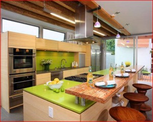 govianu-modern-kitchen-designs-074
