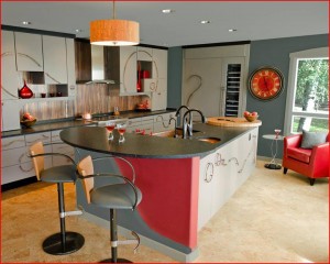 govianu-modern-kitchen-designs-076