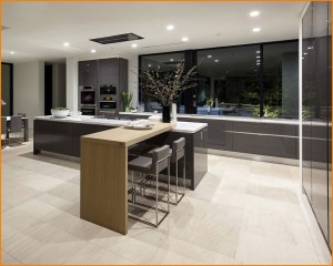 govianu-modern-kitchen-designs-079