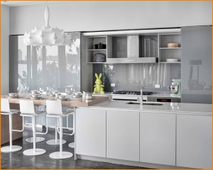 govianu-modern-kitchen-designs-080