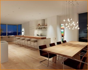 govianu-modern-kitchen-designs-081