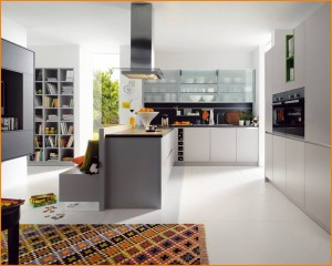 govianu-modern-kitchen-designs-082