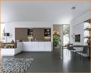 govianu-modern-kitchen-designs-083