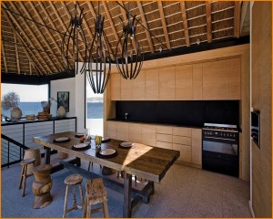 govianu-modern-kitchen-designs-084