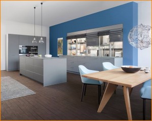 govianu-modern-kitchen-designs-088