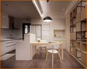 govianu-modern-kitchen-designs-090