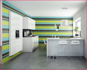 govianu-modern-kitchen-designs-093