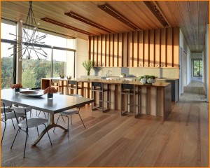 govianu-modern-kitchen-designs-094