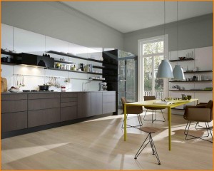 govianu-modern-kitchen-designs-095
