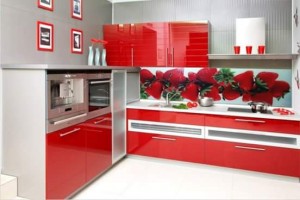 govianu-modern-kitchen-designs-096