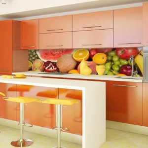 govianu-modern-kitchen-designs-097