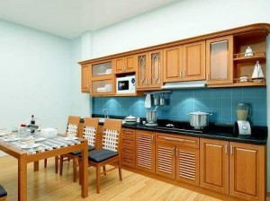 govianu-modern-kitchen-designs-099