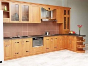 govianu-modern-kitchen-designs-101