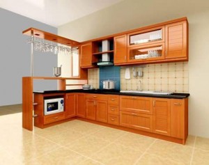 govianu-modern-kitchen-designs-104