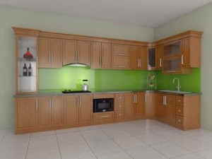 govianu-modern-kitchen-designs-105