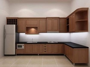 govianu-modern-kitchen-designs-106