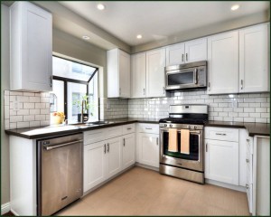 govianu-modern-kitchen-designs-114