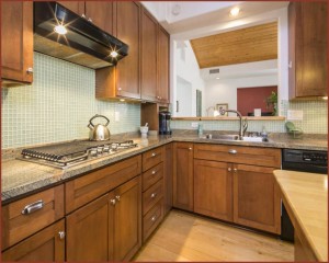 govianu-modern-kitchen-designs-117