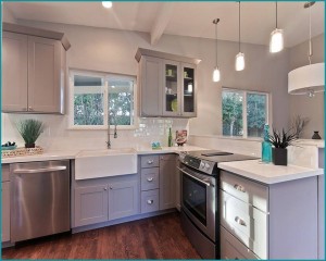 govianu-modern-kitchen-designs-120