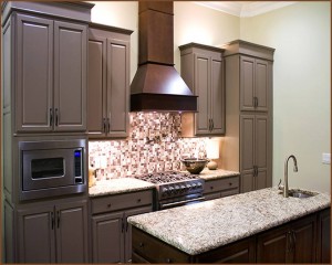 govianu-modern-kitchen-designs-124