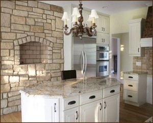 govianu-modern-kitchen-designs-126