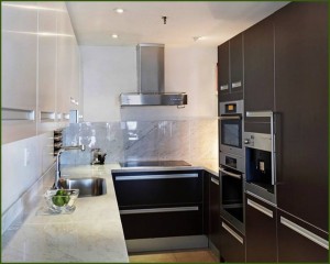 govianu-modern-kitchen-designs-128