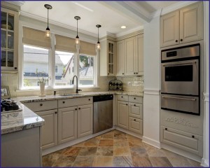 govianu-modern-kitchen-designs-132