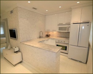 govianu-modern-kitchen-designs-136