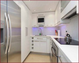 govianu-modern-kitchen-designs-137