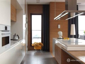 govianu-modern-kitchen-designs-138