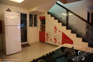 govianu-modern-kitchen-designs-139