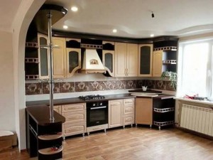 govianu-modern-kitchen-designs-141