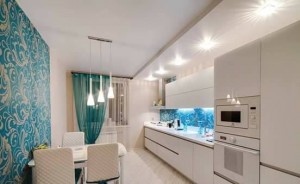 govianu-modern-kitchen-designs-145