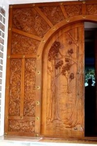 govianu-main-door-wooden-designs-005