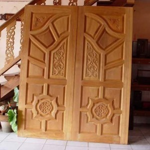 govianu-main-door-wooden-designs-008