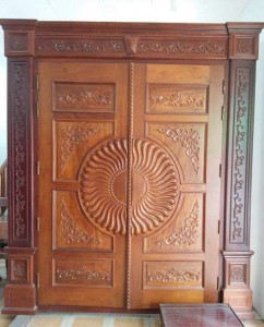 govianu-main-door-wooden-designs-010