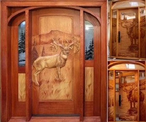 govianu-main-door-wooden-designs-011