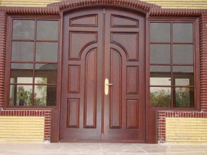 govianu-main-door-wooden-designs-012
