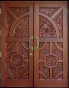 govianu-main-door-wooden-designs-013