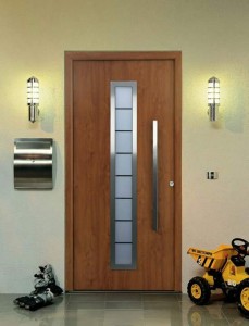govianu-main-door-wooden-designs-018