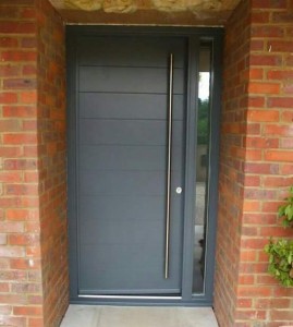 govianu-main-door-wooden-designs-019