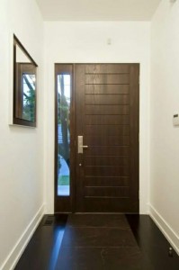 govianu-main-door-wooden-designs-020