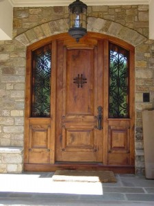 govianu-main-door-wooden-designs-022