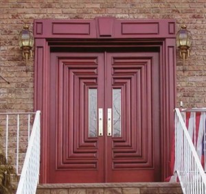 govianu-main-door-wooden-designs-024