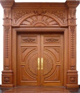 govianu-main-door-wooden-designs-026