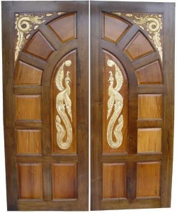 govianu-main-door-wooden-designs-027