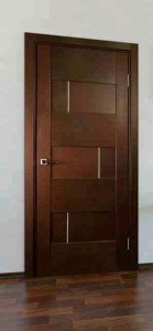 govianu-main-door-wooden-designs-035
